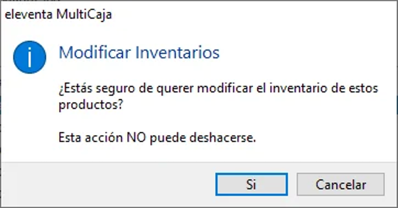 productos-aumentar-disminuir-inventario-advertencia-2