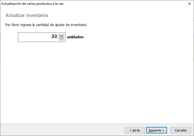 productos-aumentar-disminuir-inventario-cantidad-ajuste