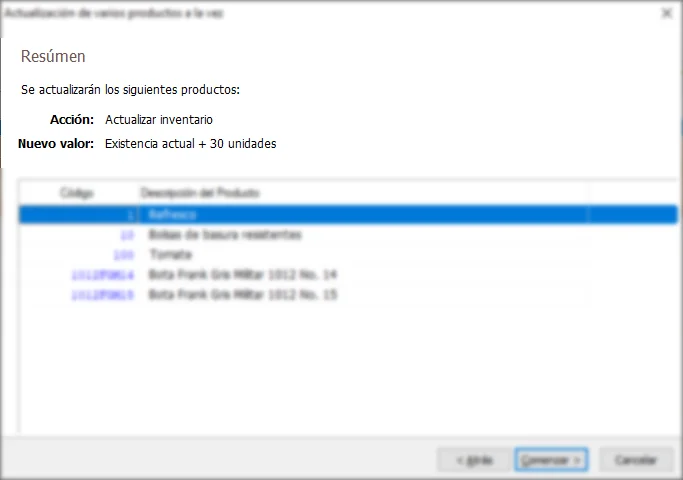 productos-aumentar-disminuir-inventario-resumen
