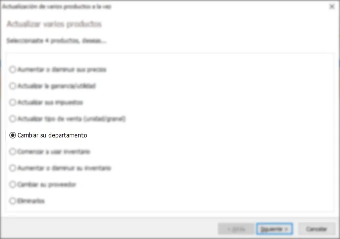 productos-cambiar-su-departamento