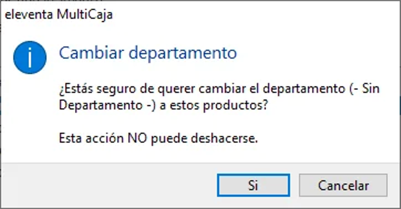 productos-cambiar-su-departamento-advertencia-2