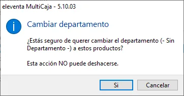 productos-cambiar-su-departamento-advertencia