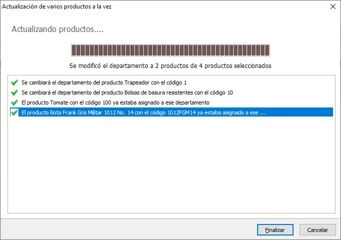 productos-cambiar-su-departamento-depto-actualizado