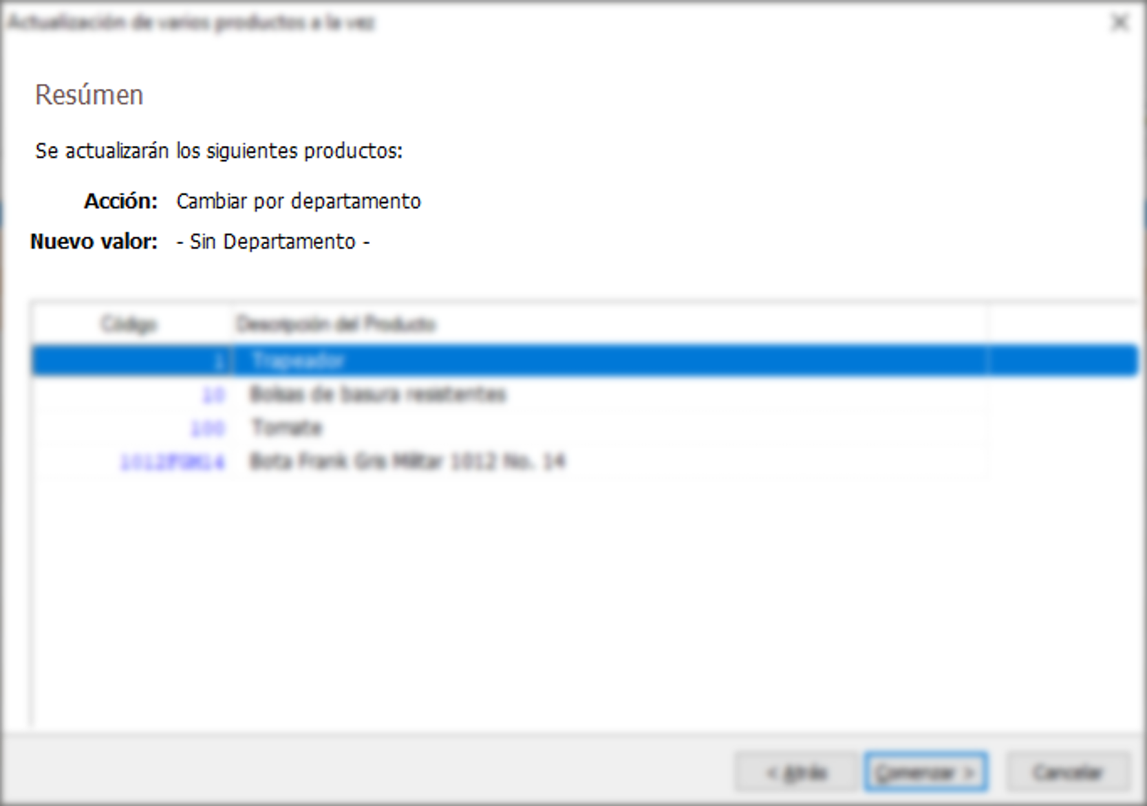 productos-cambiar-su-departamento-resumen-2
