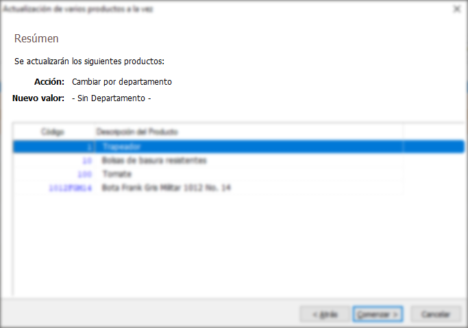 productos-cambiar-su-departamento-resumen