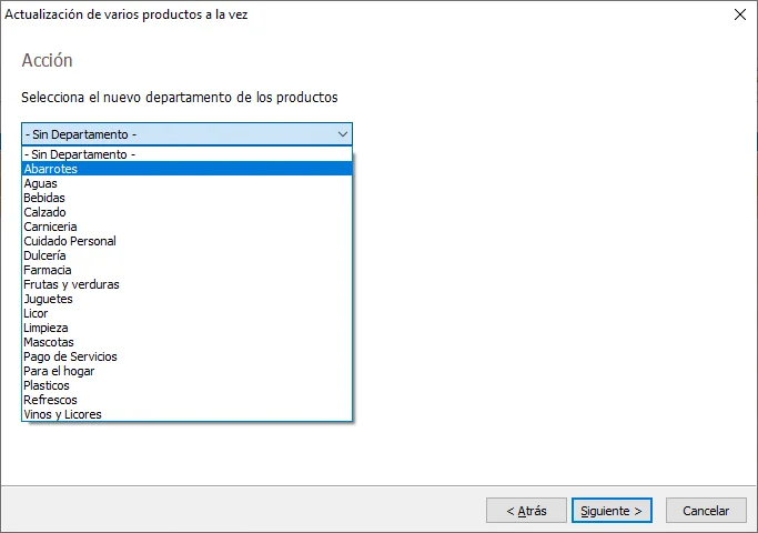 productos-cambiar-su-departamento-seleccion