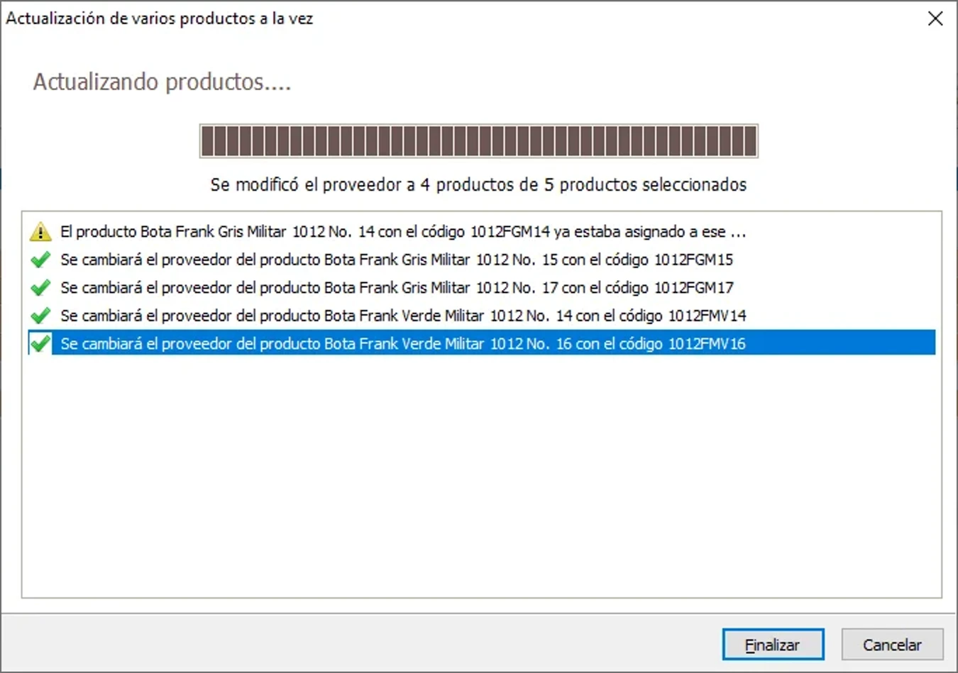 productos-catalogo-actualizar-varios-cambiar-proveedor-exitoso