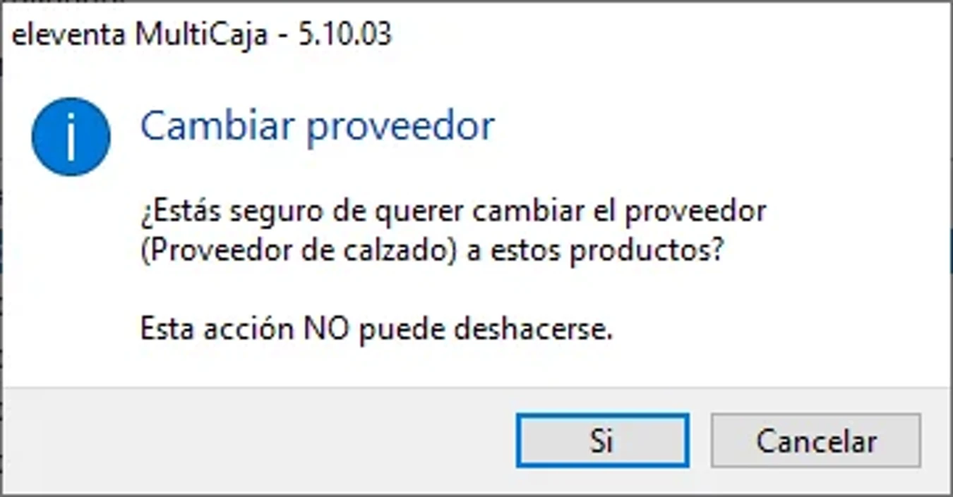 productos-catalogo-actualizar-varios-cambiar-proveedor-proveedor-seleccionado-confirmar.webp