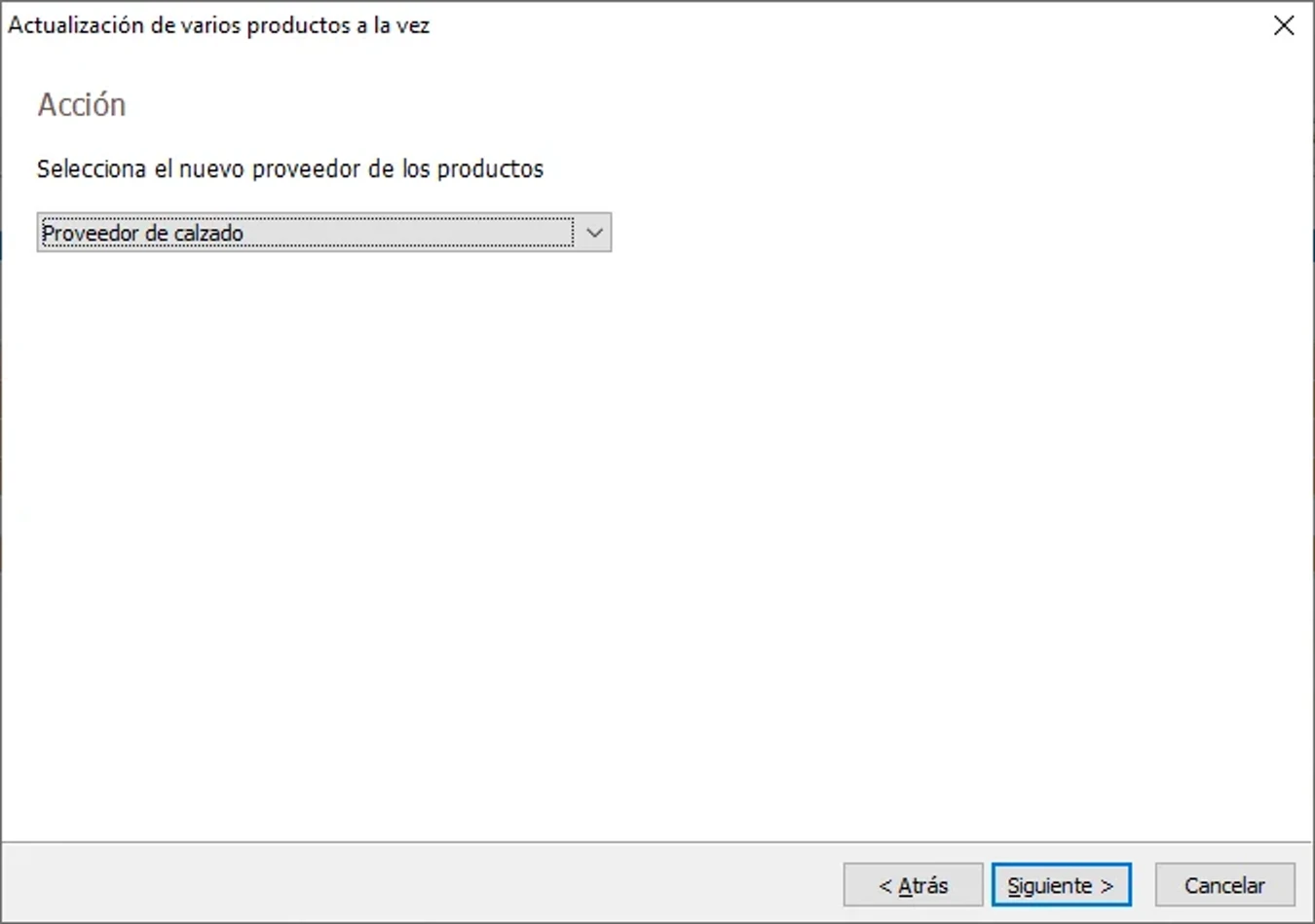 productos-catalogo-actualizar-varios-cambiar-proveedor-proveedor-seleccionado