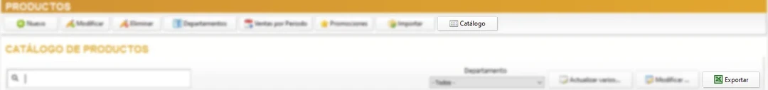 productos-catalogo-exportar.webp