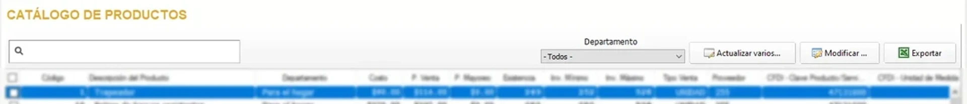 productos-catalogo-productos-2