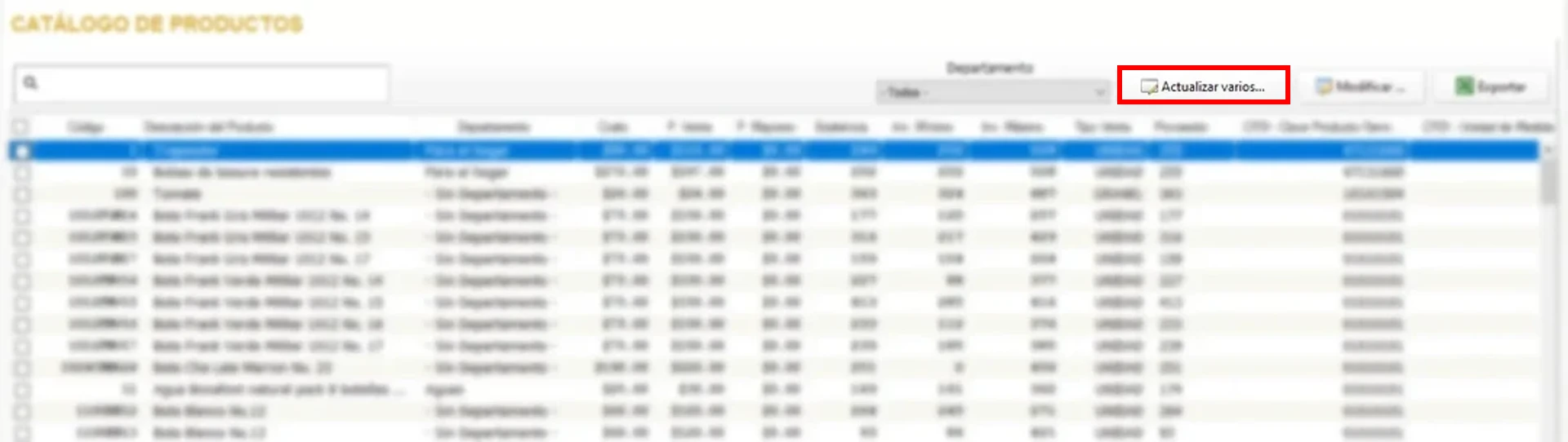 productos-catalogo-productos