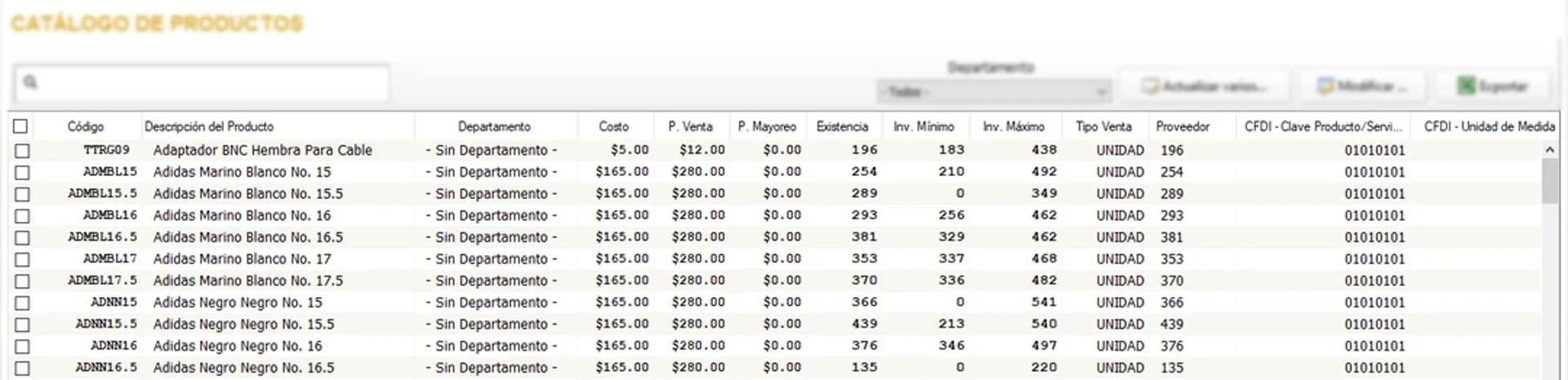 productos-catalogo-productos-organizado-2