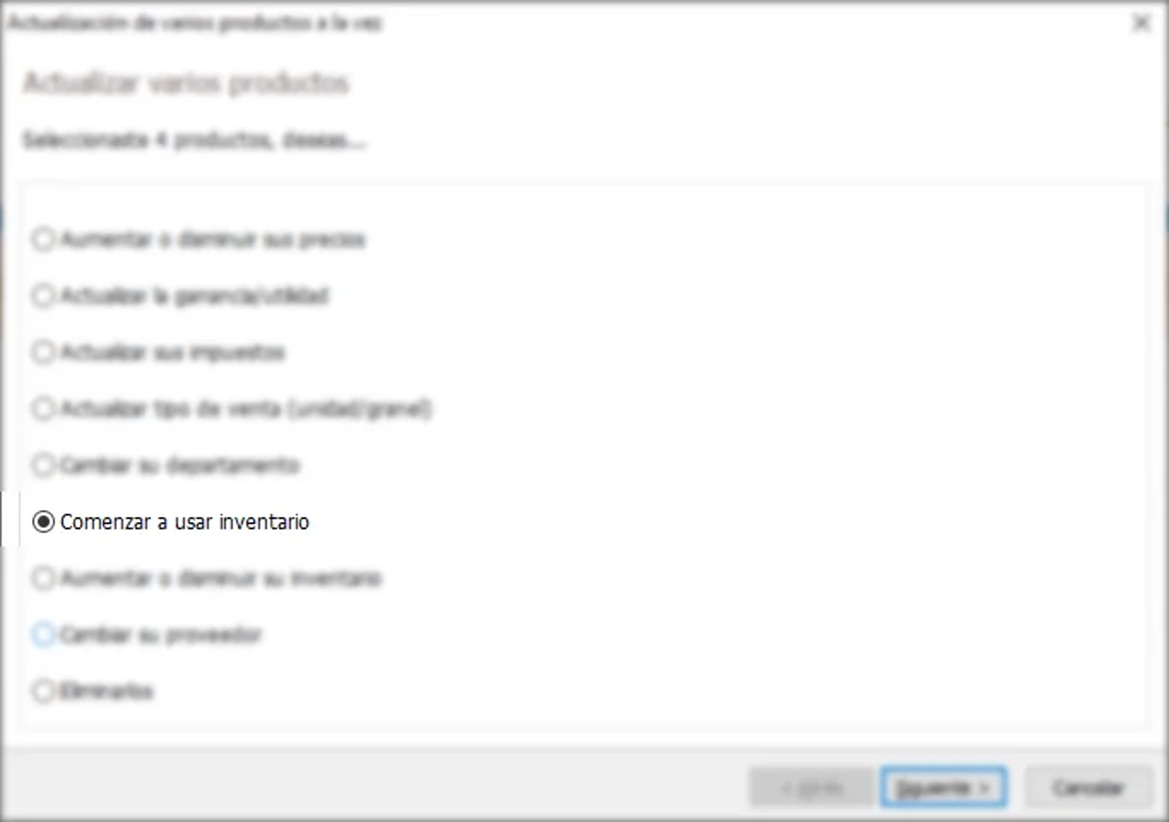 productos-comenzar-usar-inventario-2