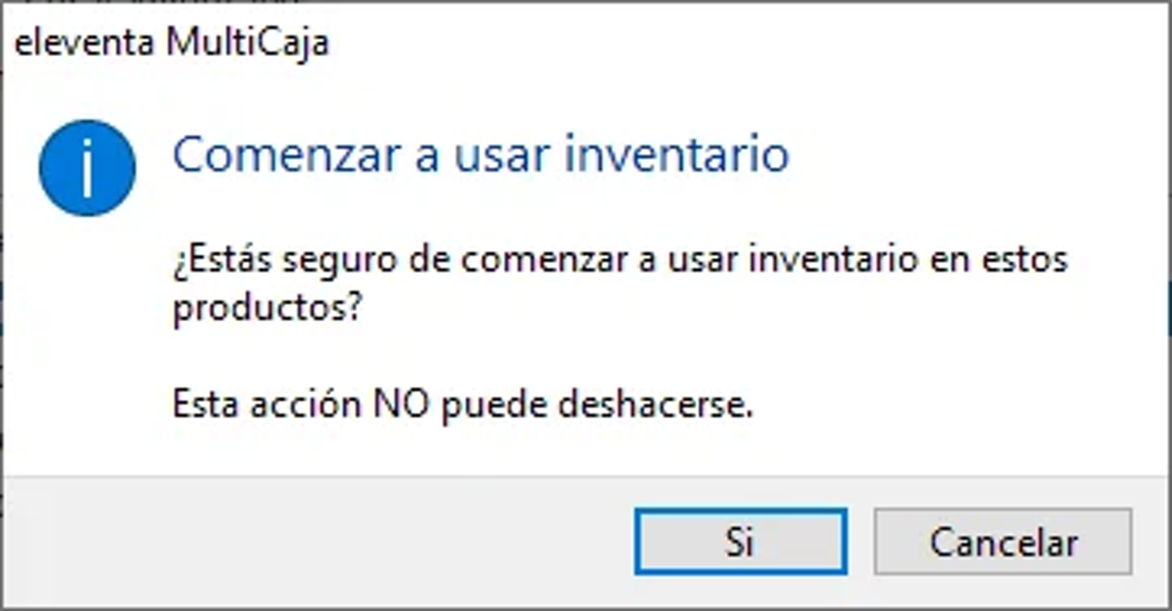 productos-comenzar-usar-inventario-advertencia-2