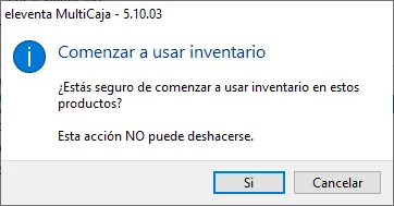 productos-comenzar-usar-inventario-advertencia.png