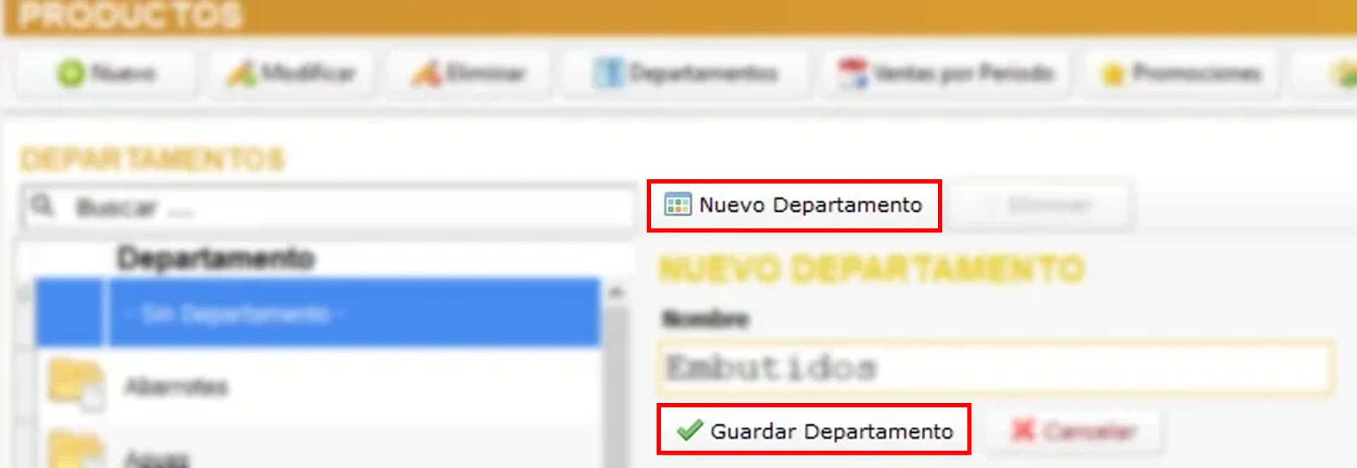 productos-crear-departamento-2