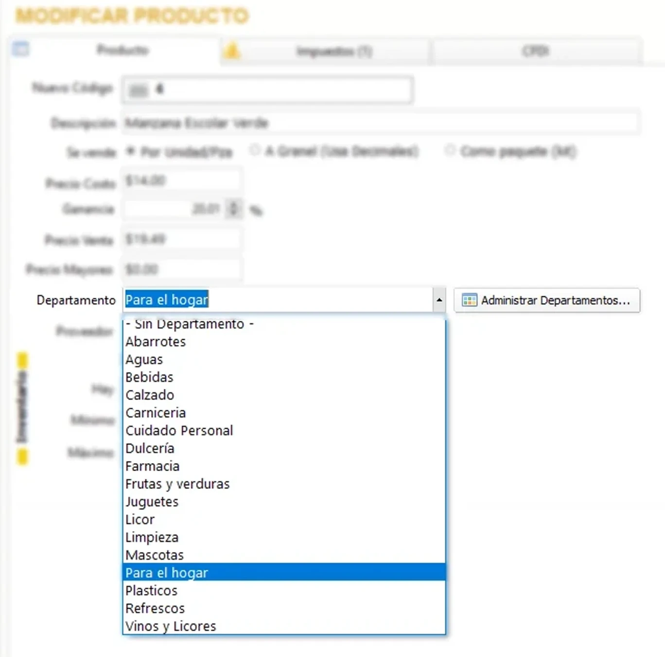 productos-departamentos-administrar-departamento-2