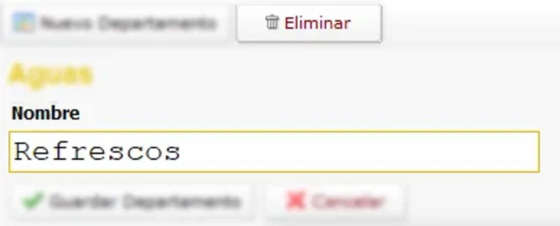 productos-eliminar-departamento-2