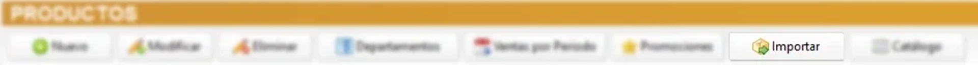 productos-importar-2