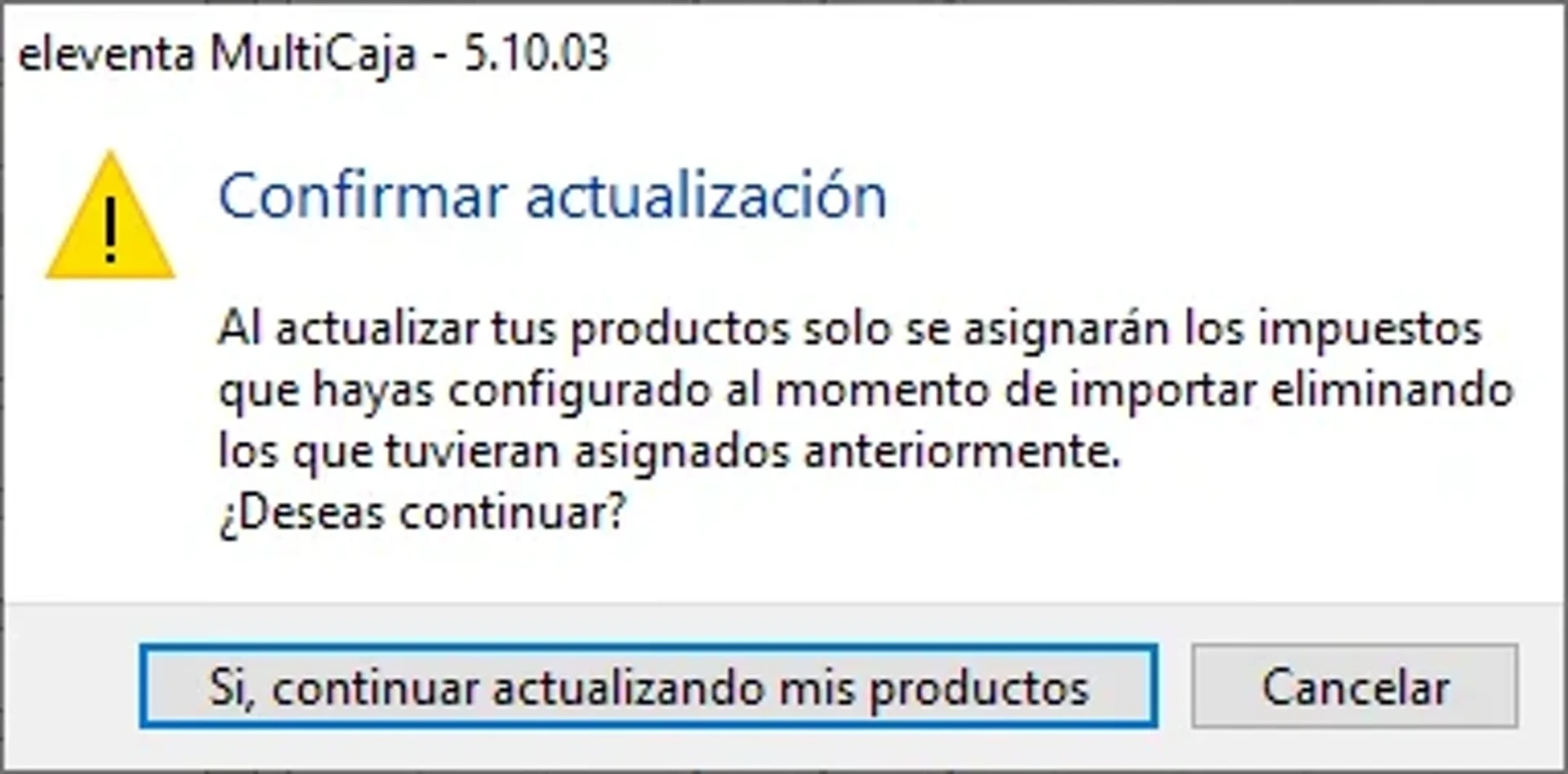 productos-importar-asistente-confirmar-actualizacion-2