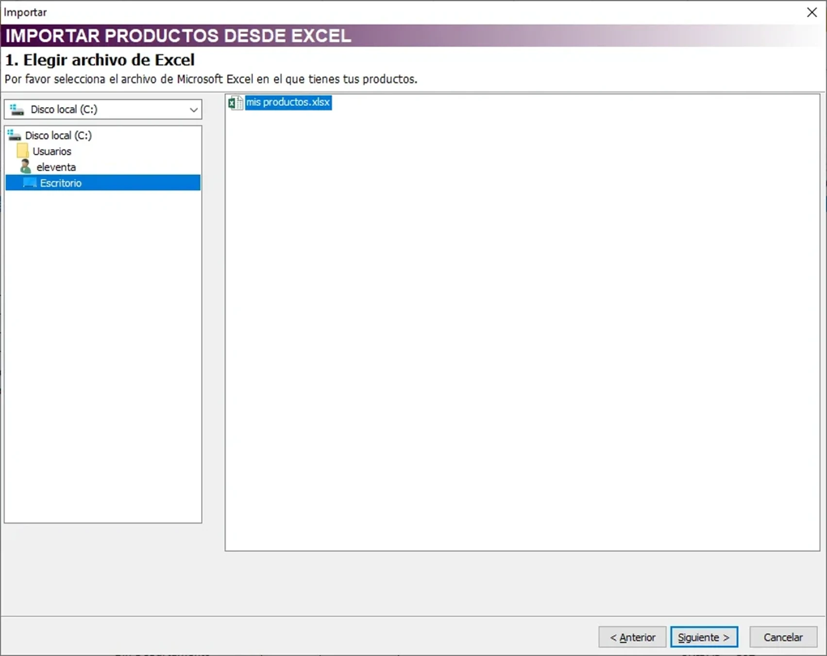 productos-importar-asistente-explorador-archivos-2