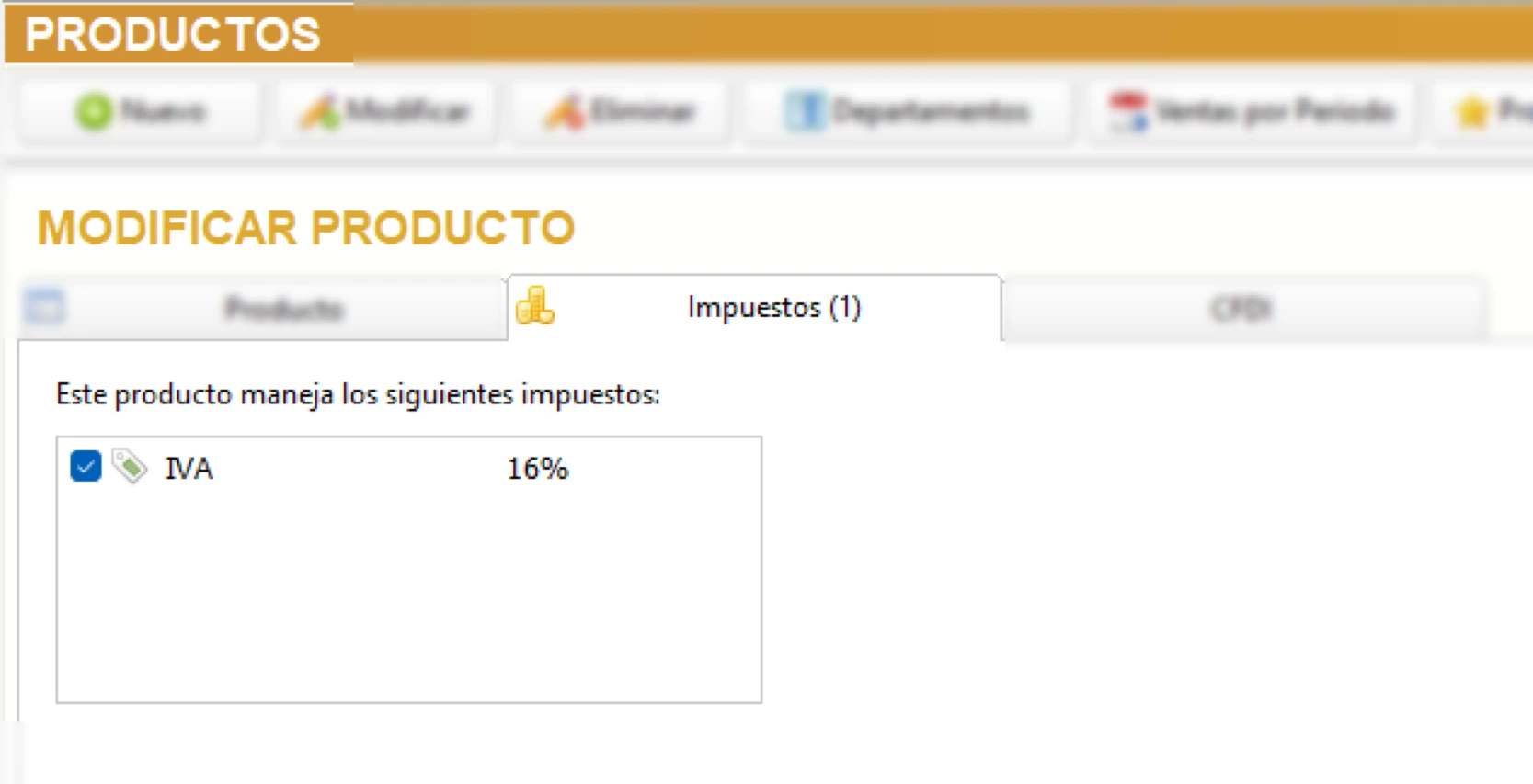productos-impuestos-activos-en-producto.webp