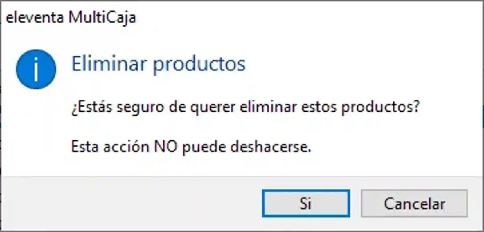 productos-masivo-advertencia-2