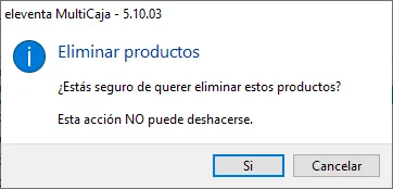 productos-masivo-advertencia