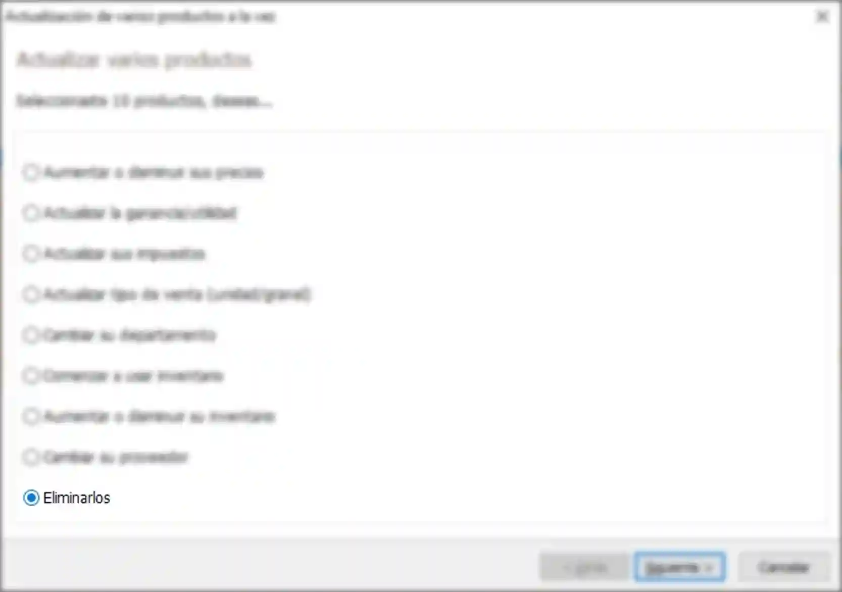 productos-masivo-eliminar-2