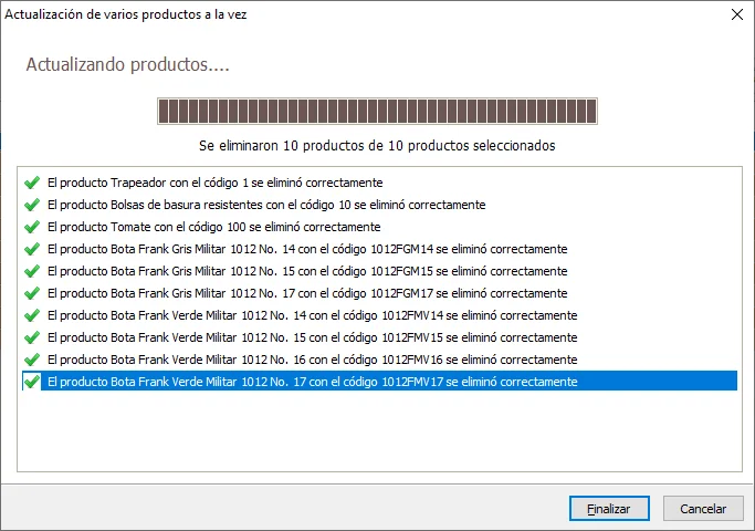 productos-masivo-finalizado