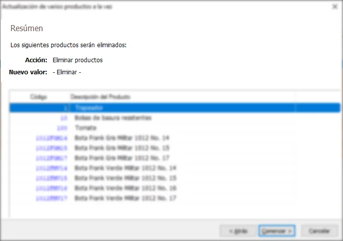 productos-masivo-resumen