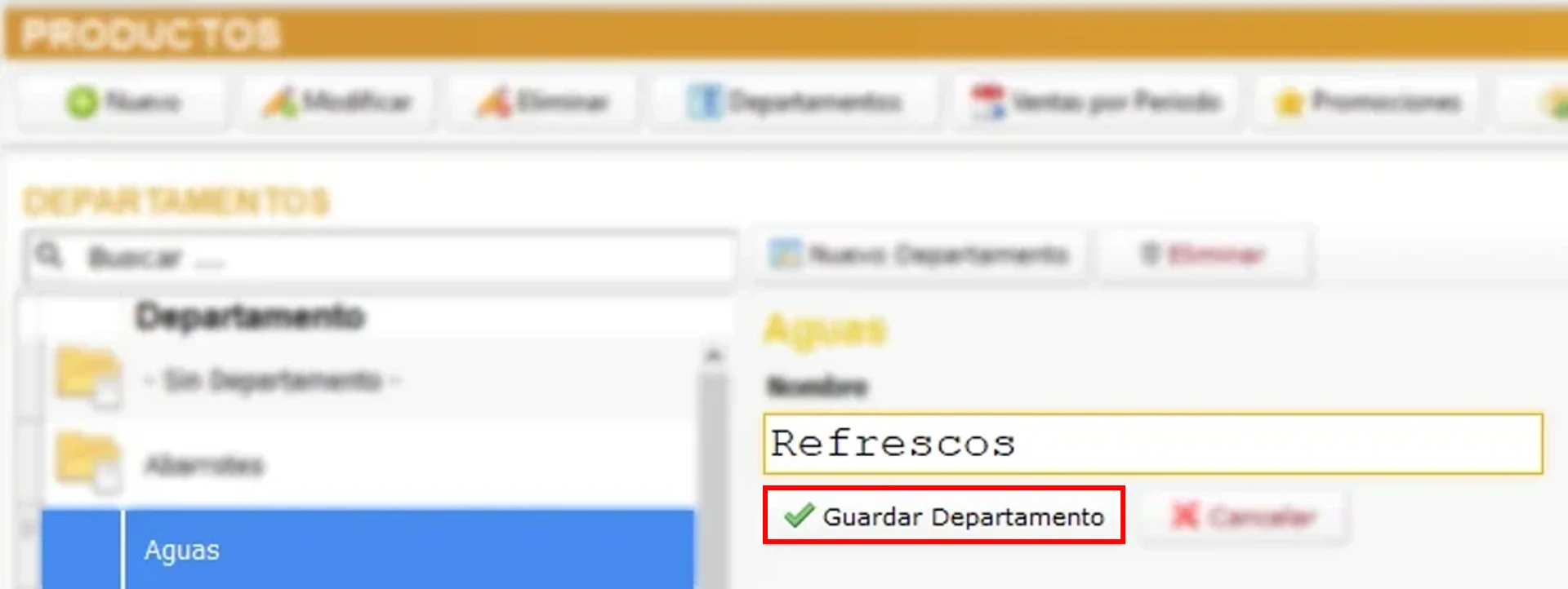 productos-modificar-departamento-2