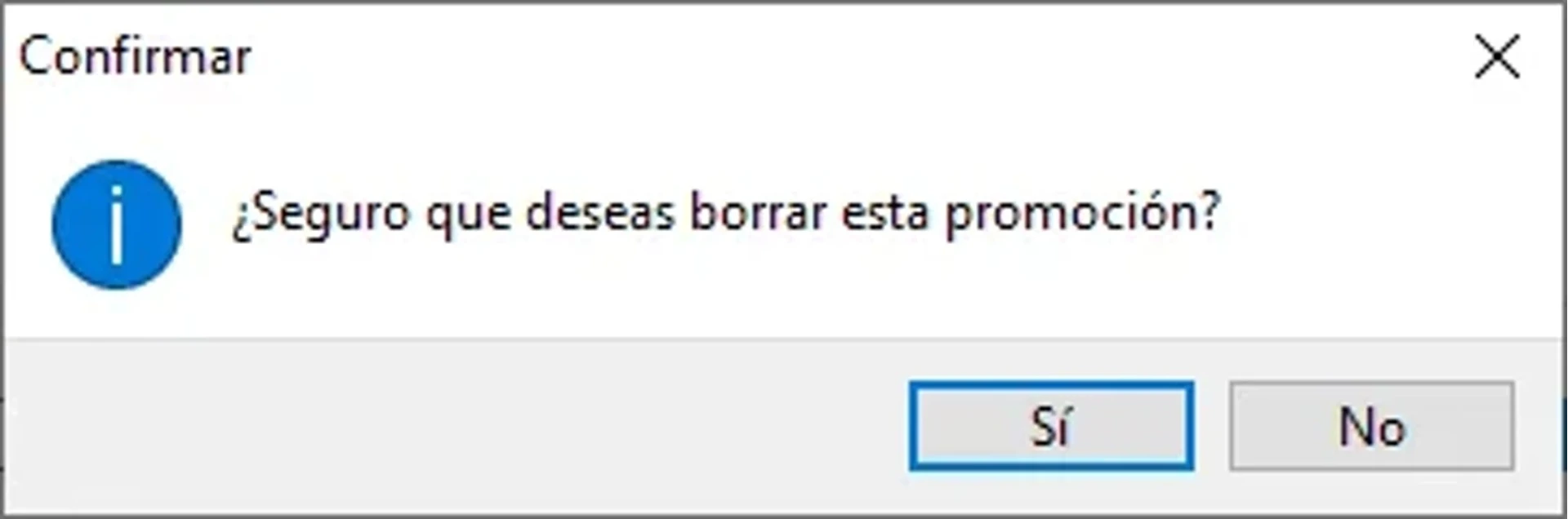 productos-promociones-confirmar-eliminar-2