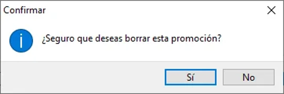 productos-promociones-confirmar-eliminar