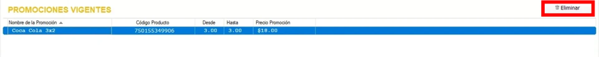 productos-promociones-eliminar-2