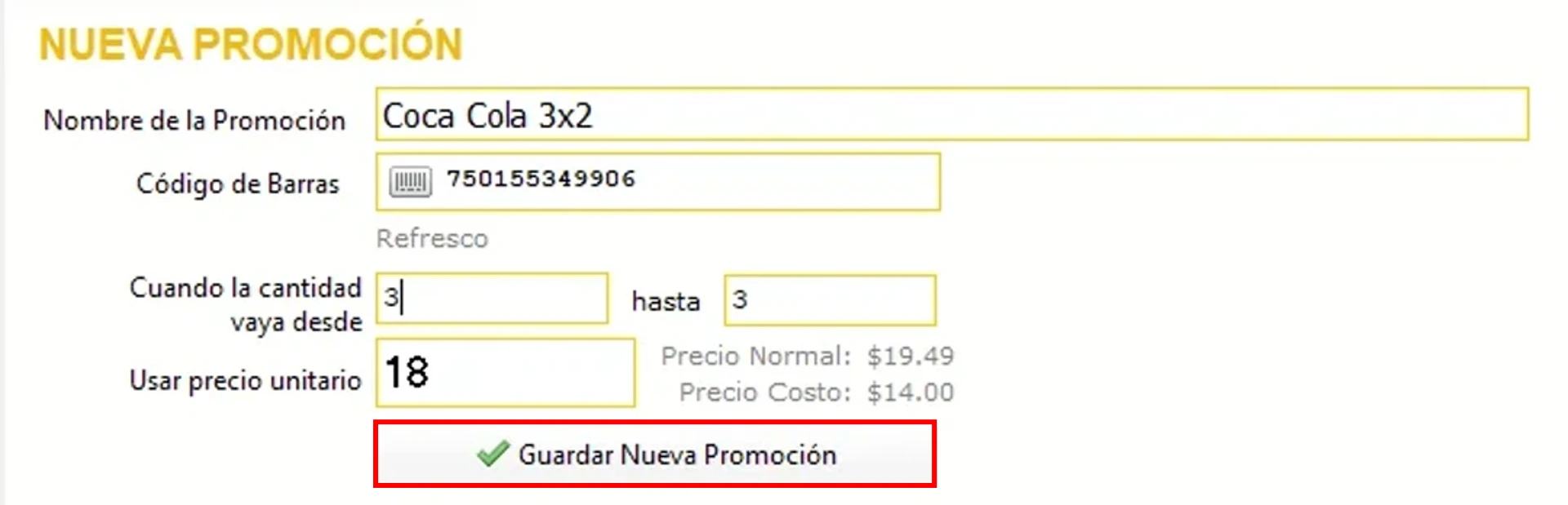 productos-promociones-promocion-2