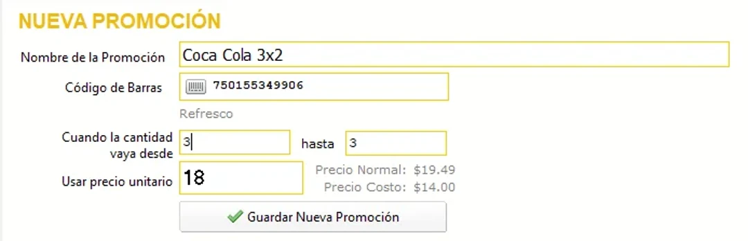 productos-promociones-promocion.webp