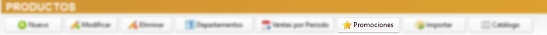 productos-promociones.webp
