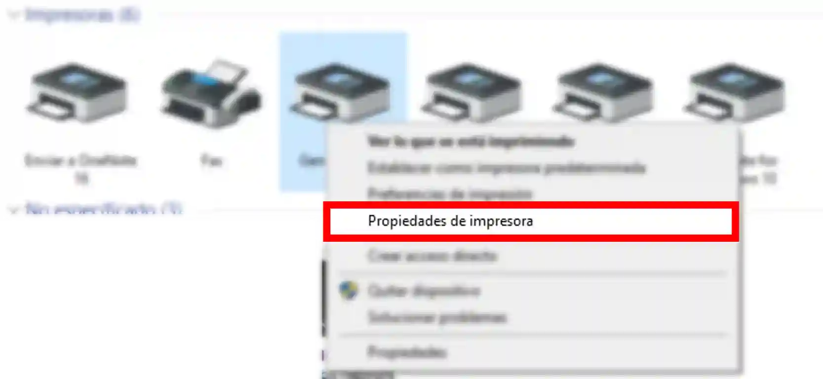 propiedades-de-impresora-3