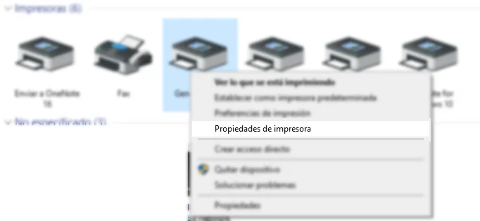 propiedades-de-impresora