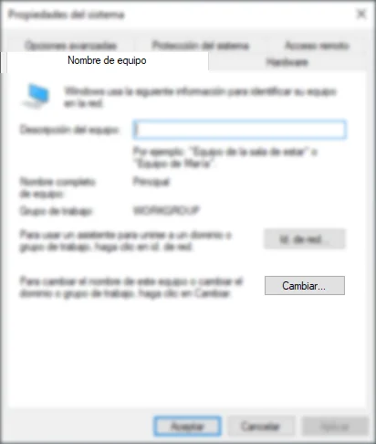 propiedades-del-sistema