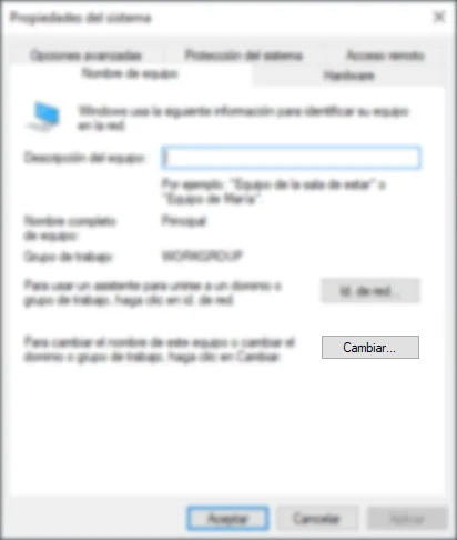 propiedades-del-sistema