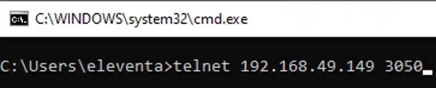prueba-telnet-por-ip-puerto-2