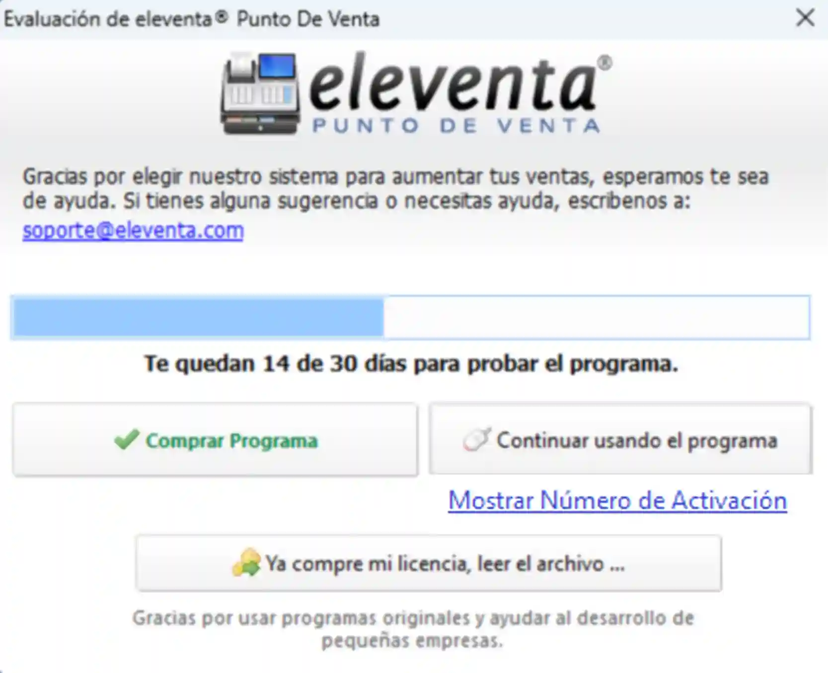 pruebas-mostrar-numero-activacion