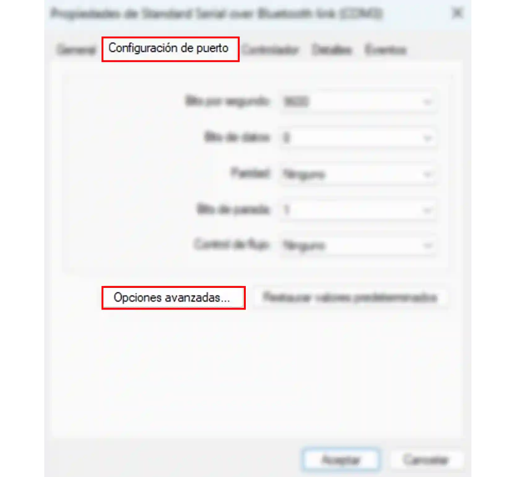 puertos-com-configuraciones-2