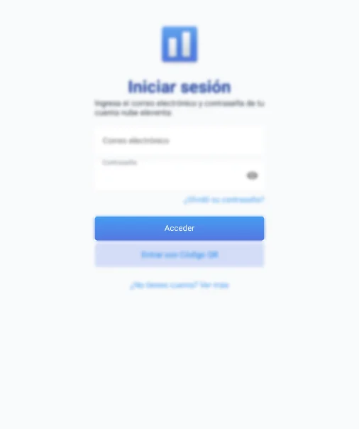 pulso-eleventa-acceder