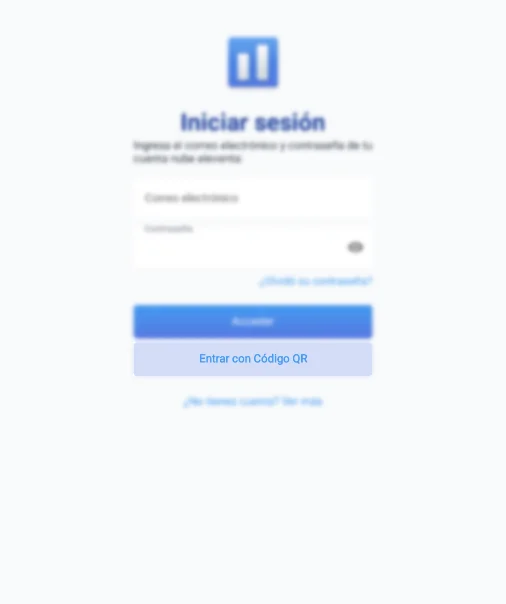 pulso-eleventa-entrar-qr