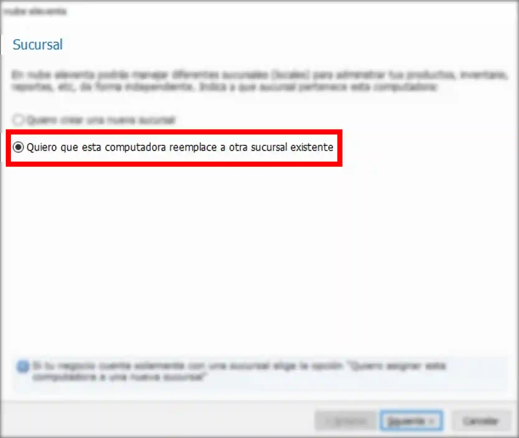 quiero-que-esta-computadora-reemplace-a-otra-sucursal-2