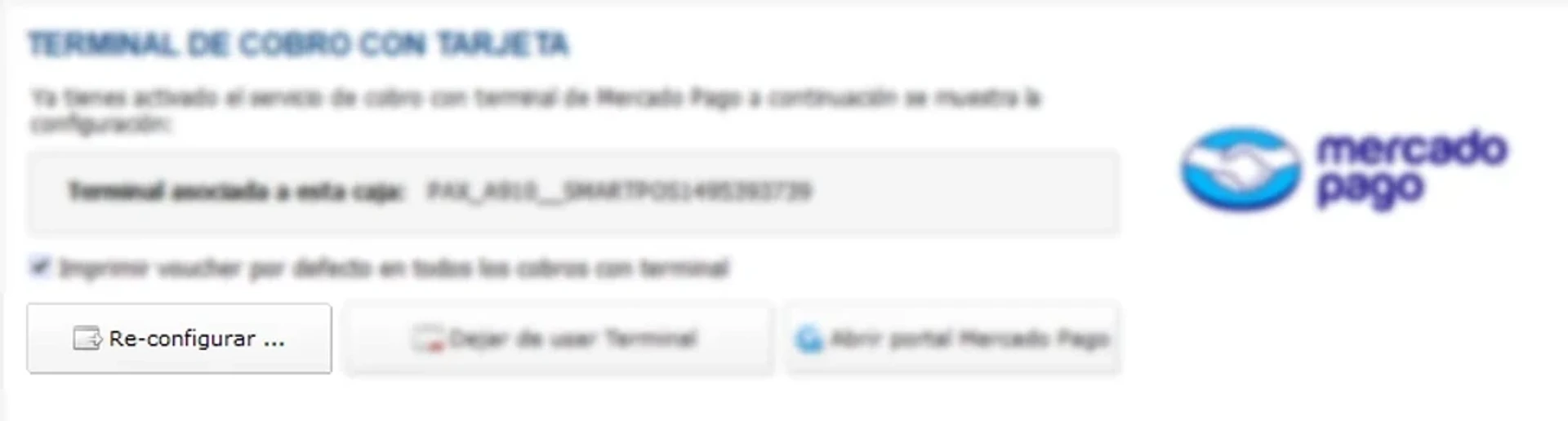 re-configurar-terminal-mercado-pago_2025-2